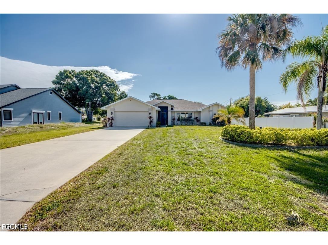 308 North Avenue Lehigh Acres FL 33936 2026019179 image41