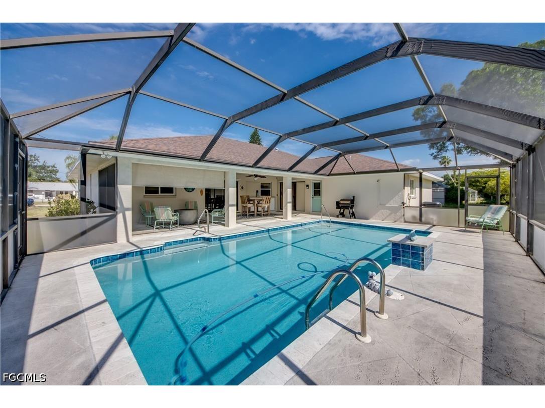 308 North Avenue Lehigh Acres FL 33936 2026019179 image5