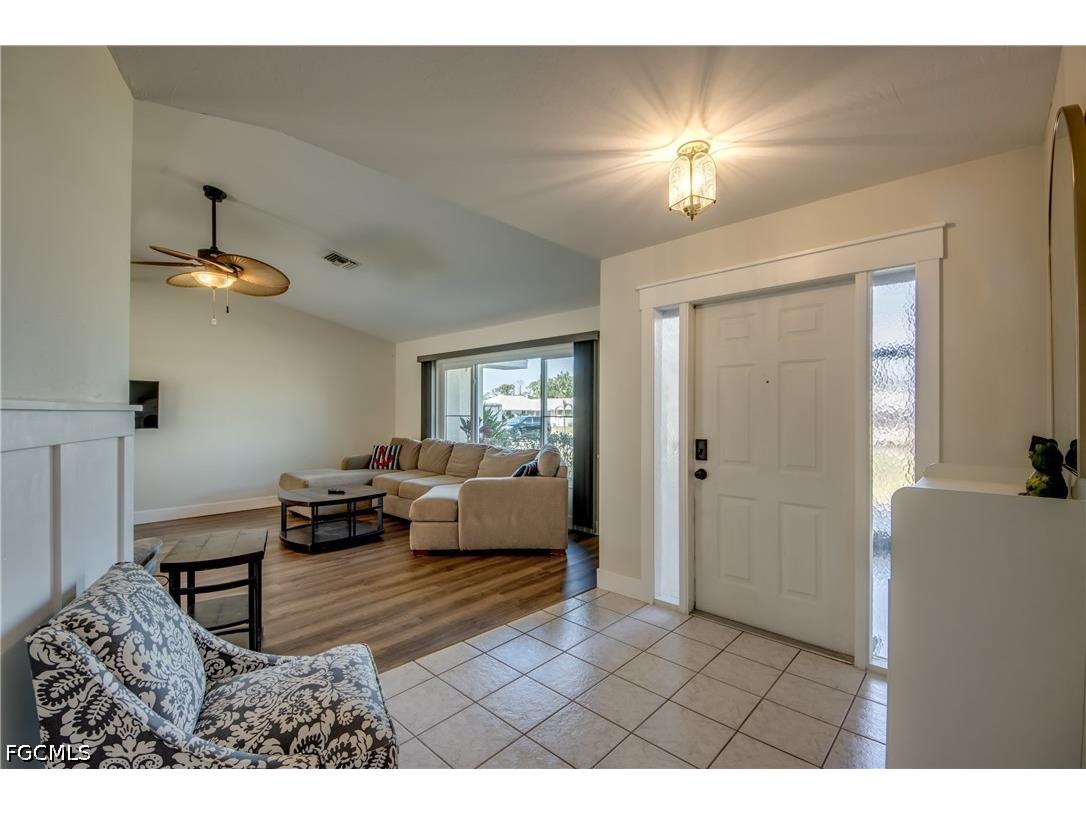 308 North Avenue Lehigh Acres FL 33936 2026019179 image6