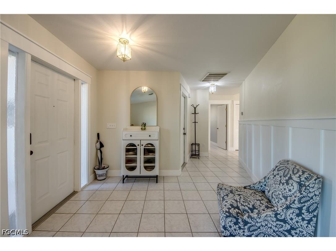 308 North Avenue Lehigh Acres FL 33936 2026019179 image7