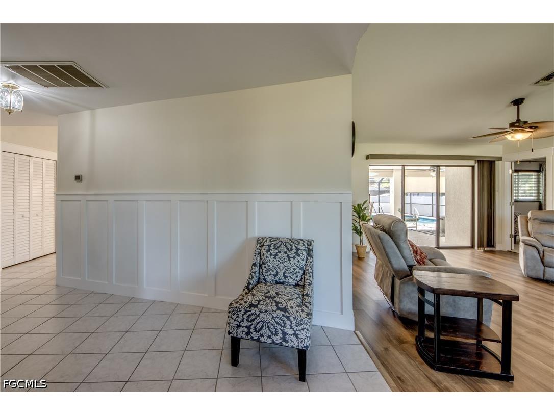 308 North Avenue Lehigh Acres FL 33936 2026019179 image8