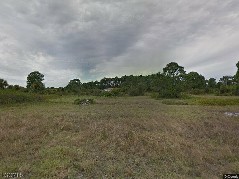 308 Radio Avenue Lehigh Acres FL 33974 2026007932 image1