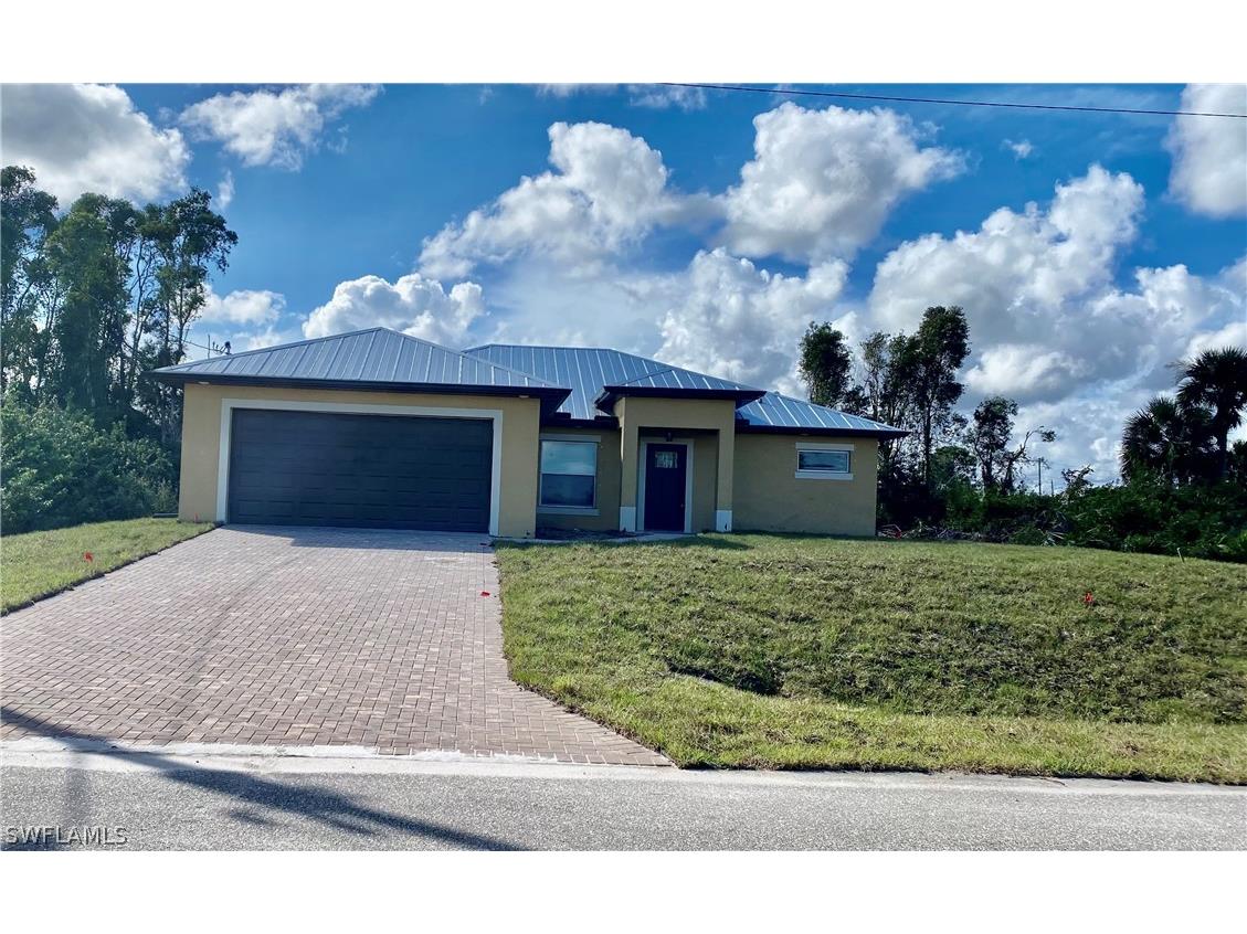 308 Ranch Avenue Lehigh Acres FL 33974 222080625 image1