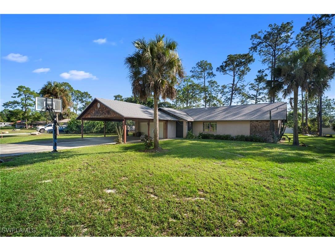 308 Roosevelt Avenue Lehigh Acres FL 33936 225075340 image1