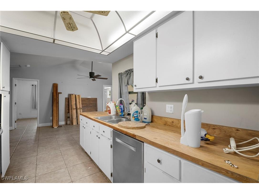 308 Roosevelt Avenue Lehigh Acres FL 33936 225075340 image10