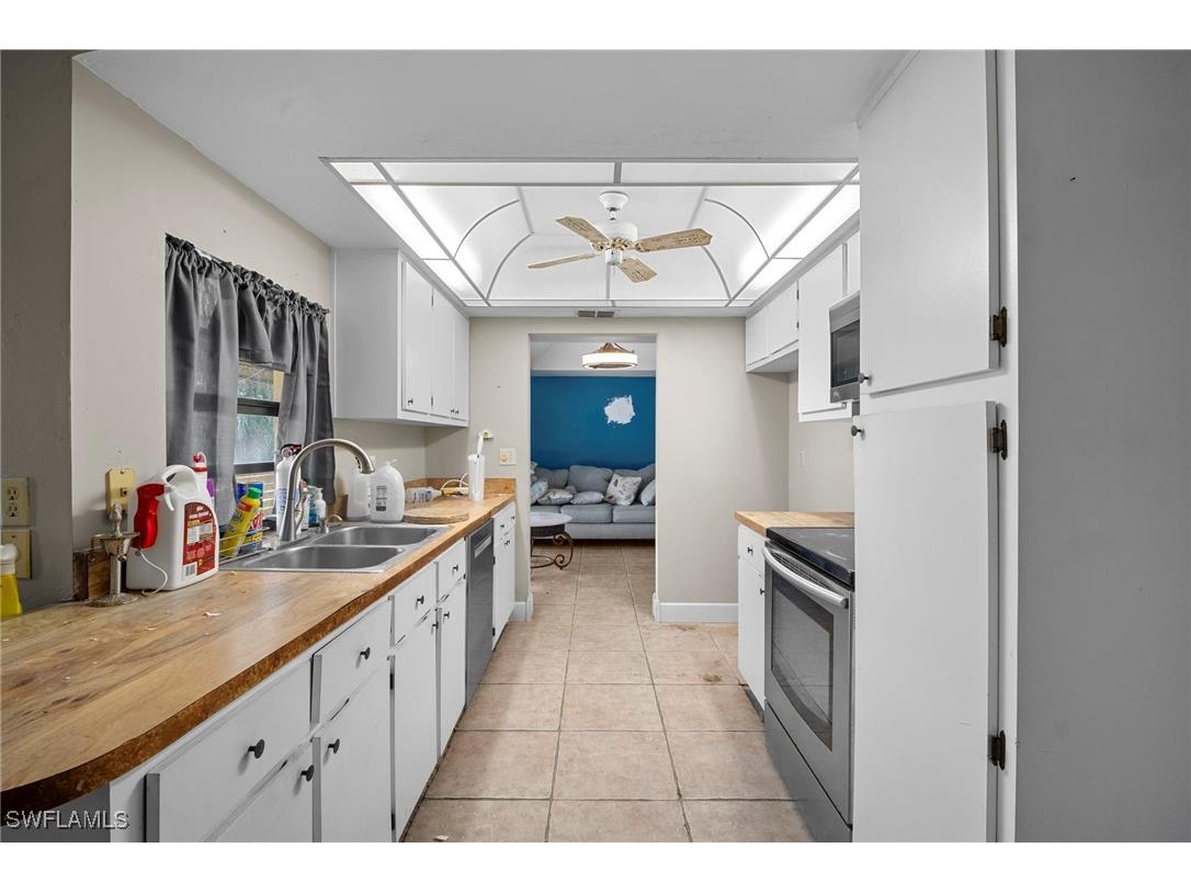 308 Roosevelt Avenue Lehigh Acres FL 33936 225075340 image11
