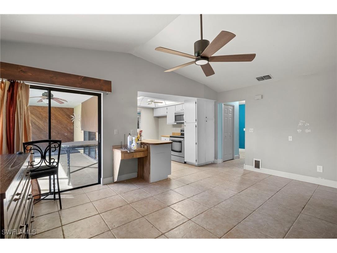 308 Roosevelt Avenue Lehigh Acres FL 33936 225075340 image13