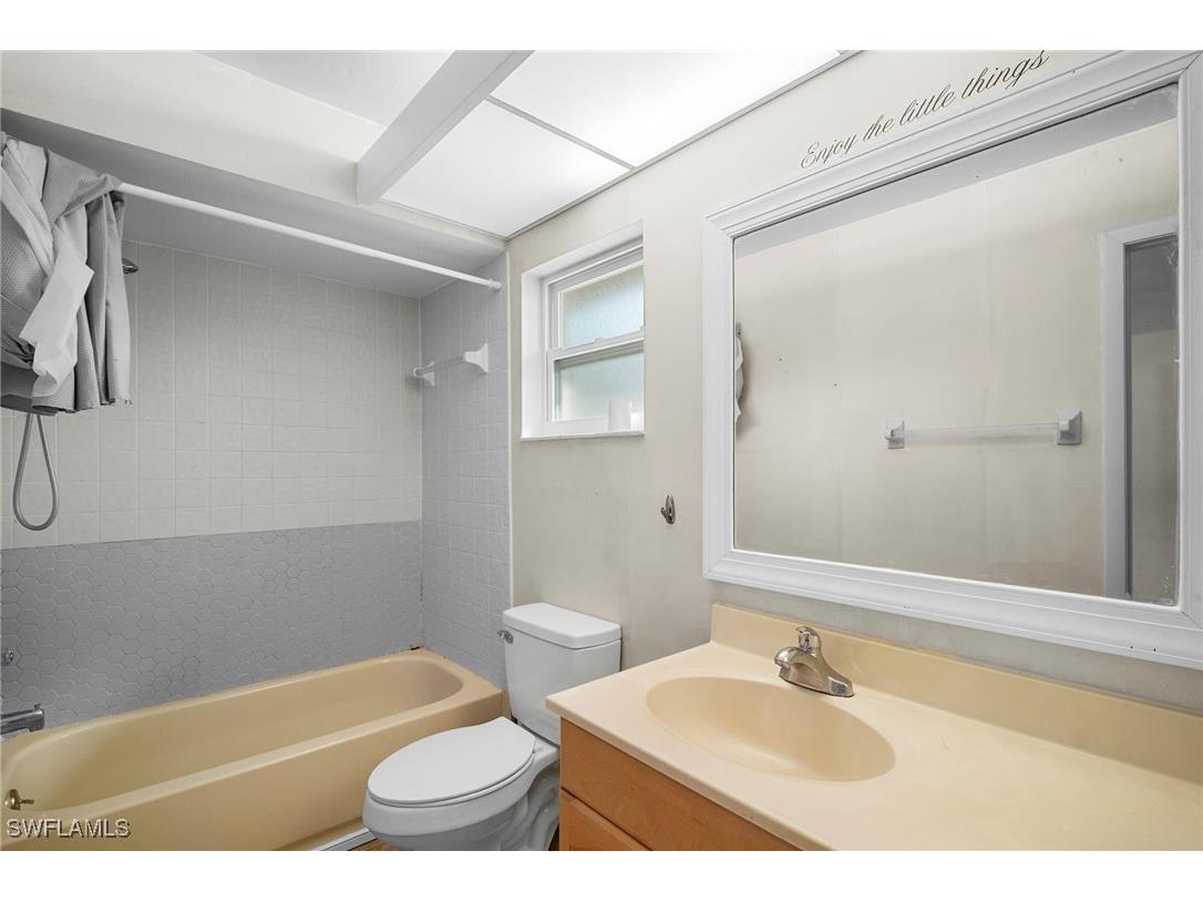 308 Roosevelt Avenue Lehigh Acres FL 33936 225075340 image14