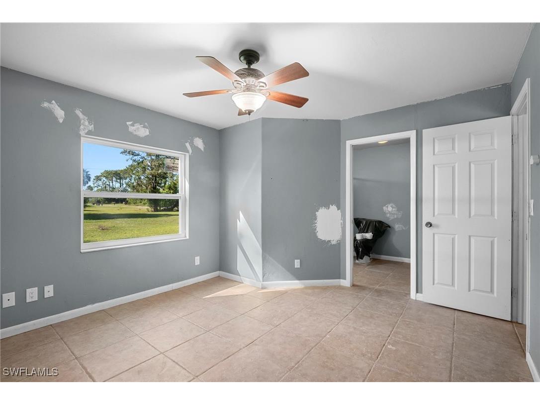 308 Roosevelt Avenue Lehigh Acres FL 33936 225075340 image18