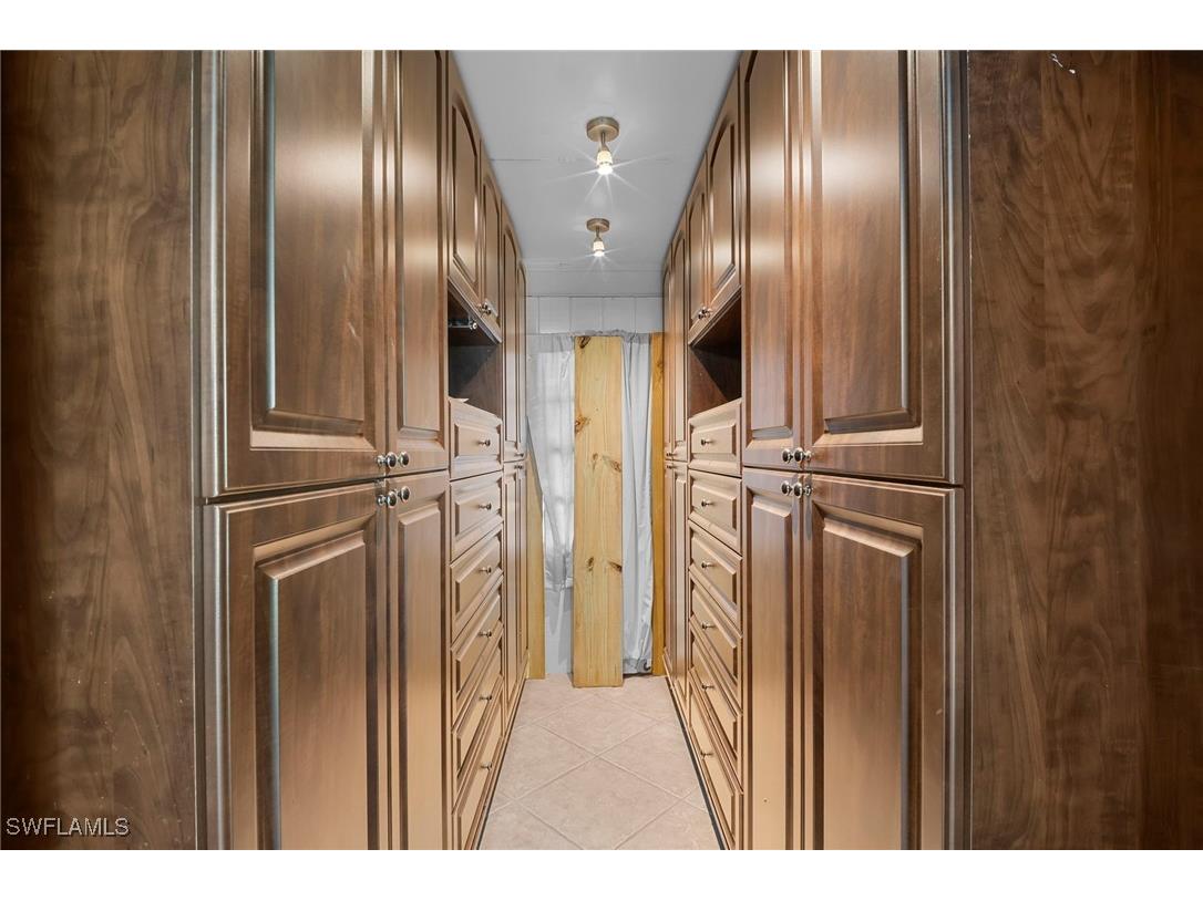 308 Roosevelt Avenue Lehigh Acres FL 33936 225075340 image20