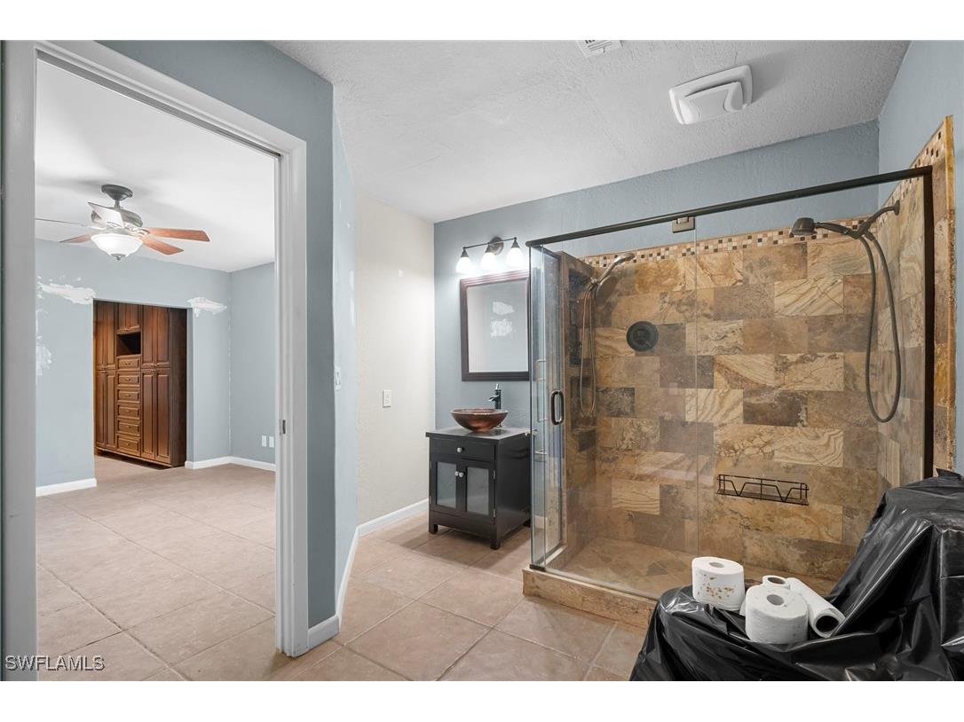 308 Roosevelt Avenue Lehigh Acres FL 33936 225075340 image21