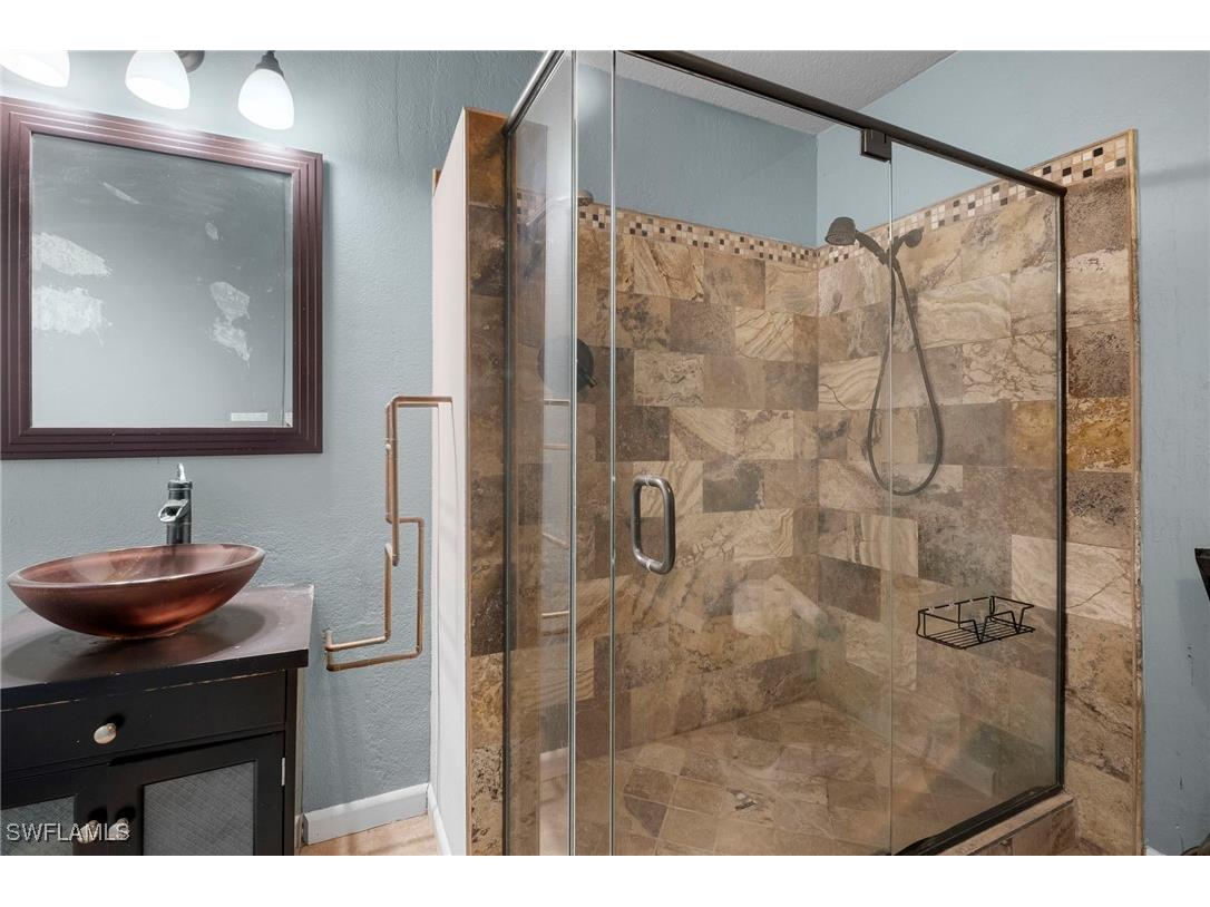 308 Roosevelt Avenue Lehigh Acres FL 33936 225075340 image22