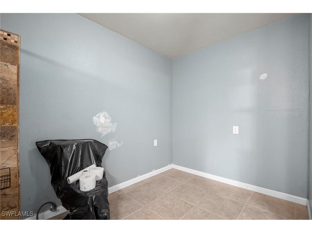 308 Roosevelt Avenue Lehigh Acres FL 33936 225075340 image23