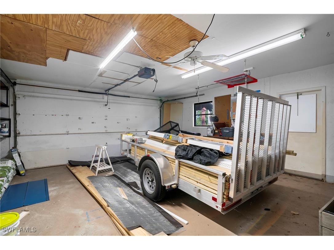 308 Roosevelt Avenue Lehigh Acres FL 33936 225075340 image24