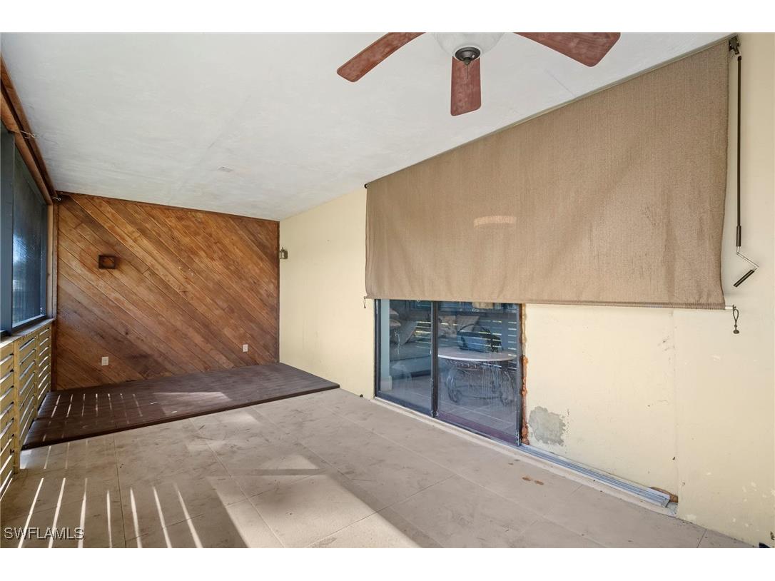 308 Roosevelt Avenue Lehigh Acres FL 33936 225075340 image25
