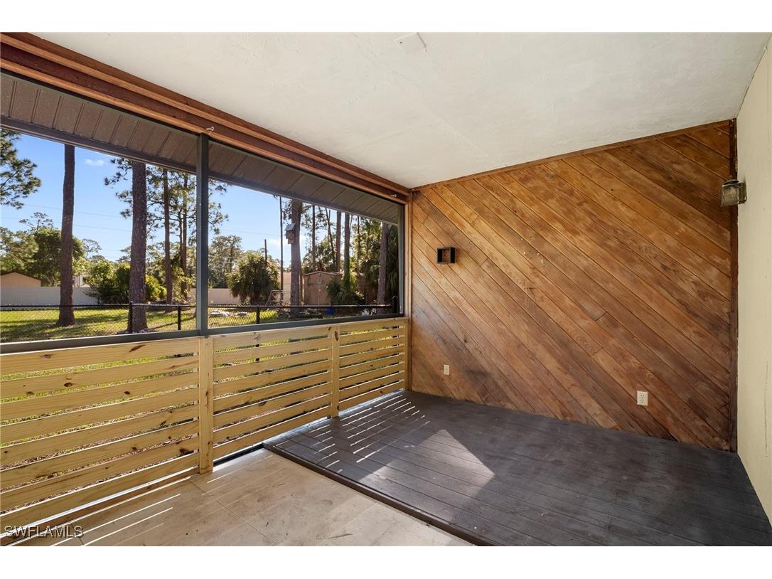 308 Roosevelt Avenue Lehigh Acres FL 33936 225075340 image26