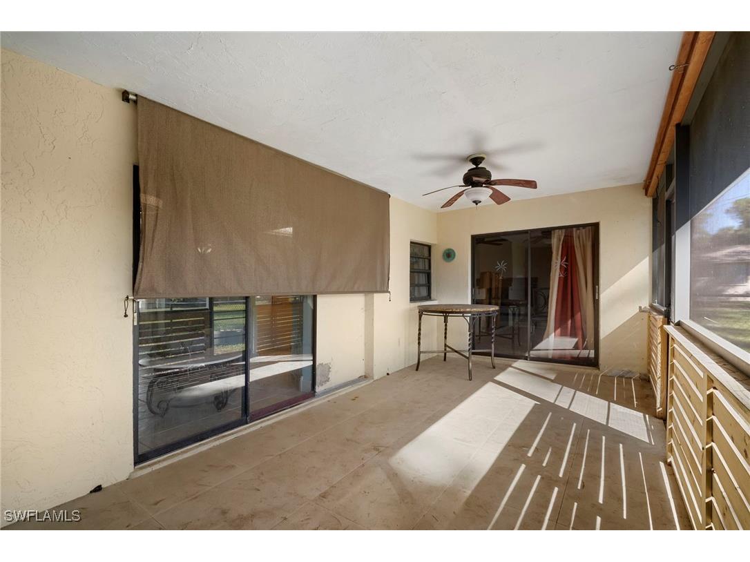 308 Roosevelt Avenue Lehigh Acres FL 33936 225075340 image27