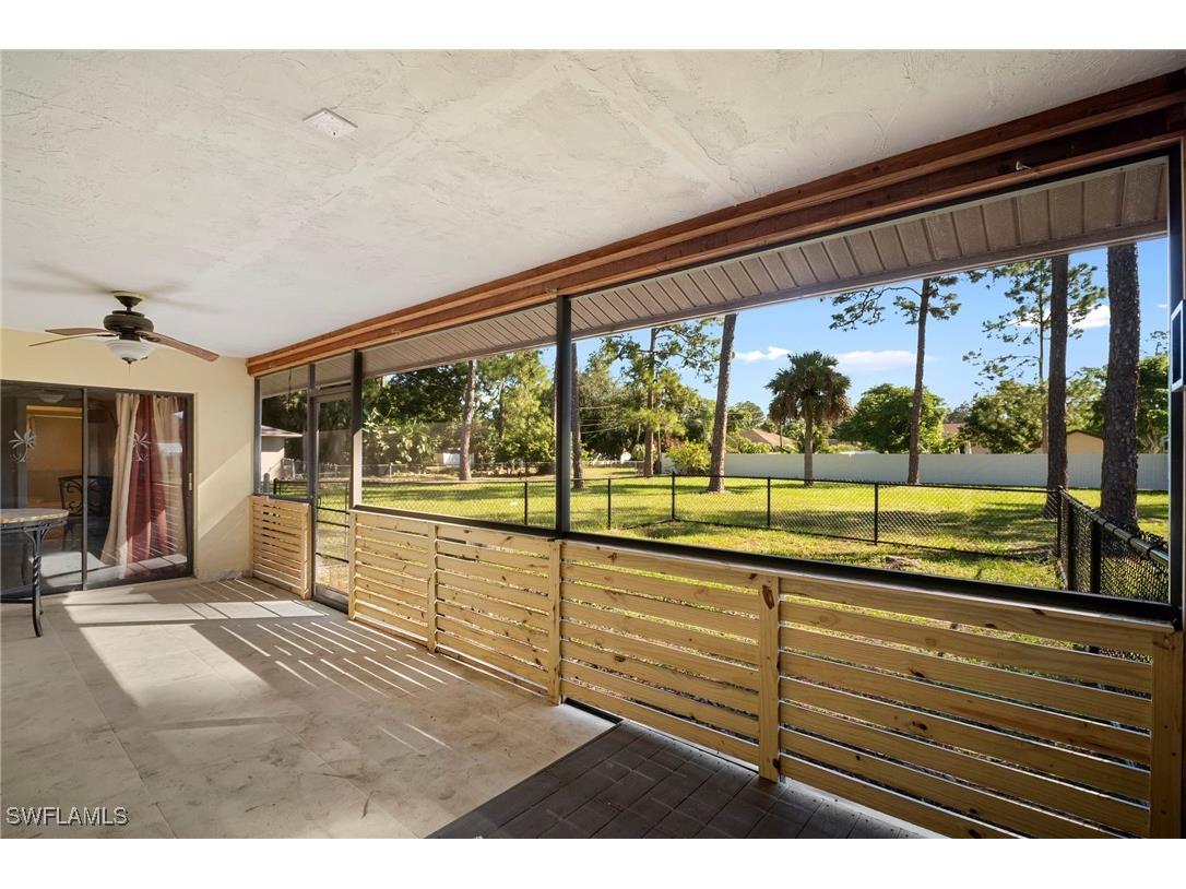 308 Roosevelt Avenue Lehigh Acres FL 33936 225075340 image28