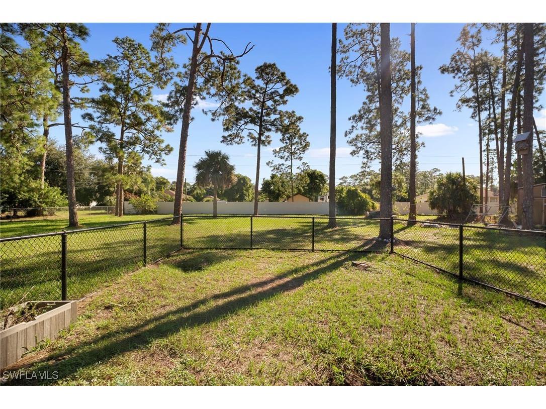 308 Roosevelt Avenue Lehigh Acres FL 33936 225075340 image29