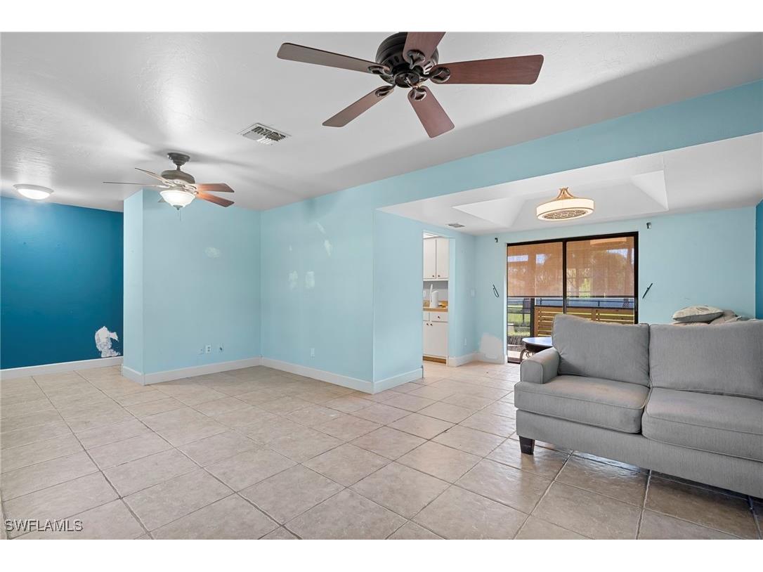 308 Roosevelt Avenue Lehigh Acres FL 33936 225075340 image3