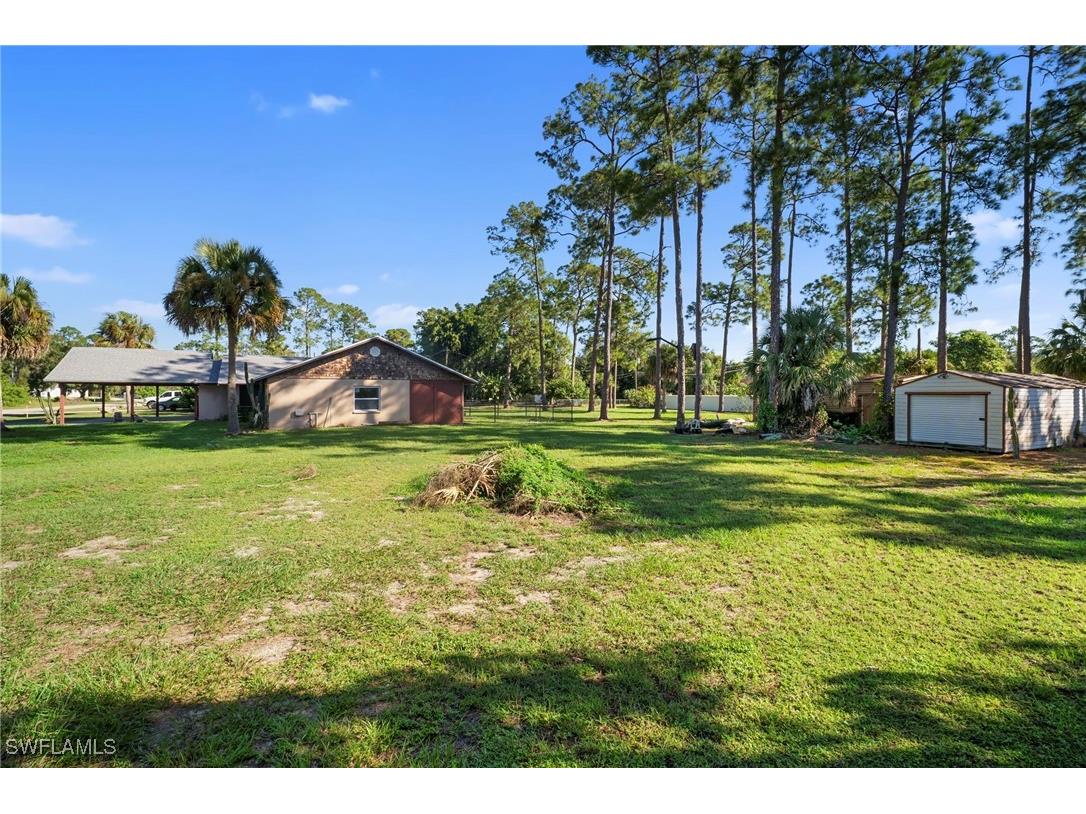 308 Roosevelt Avenue Lehigh Acres FL 33936 225075340 image30