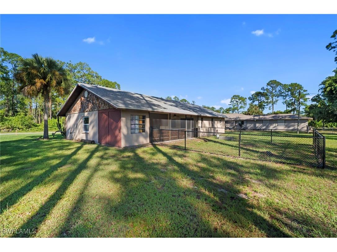 308 Roosevelt Avenue Lehigh Acres FL 33936 225075340 image31