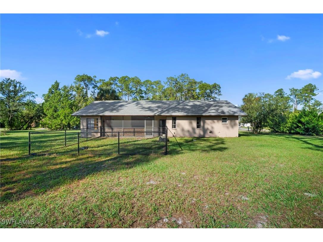 308 Roosevelt Avenue Lehigh Acres FL 33936 225075340 image32