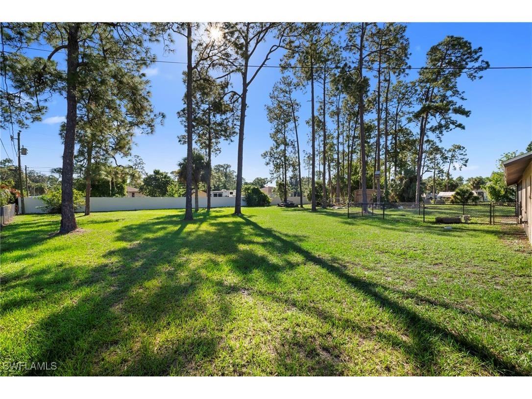 308 Roosevelt Avenue Lehigh Acres FL 33936 225075340 image34