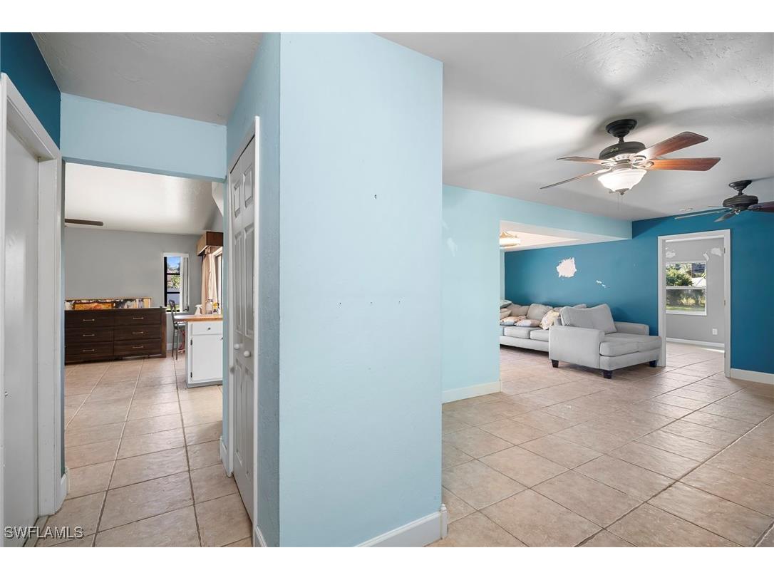 308 Roosevelt Avenue Lehigh Acres FL 33936 225075340 image6