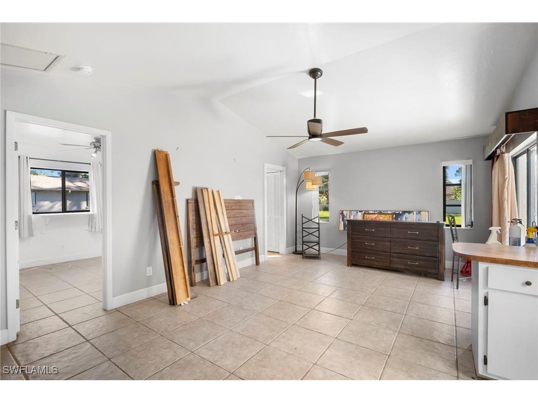 308 Roosevelt Avenue Lehigh Acres FL 33936 225075340 image7