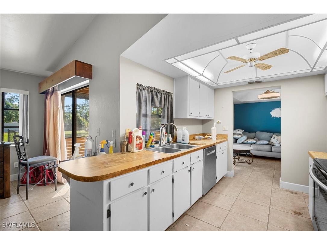 308 Roosevelt Avenue Lehigh Acres FL 33936 225075340 image9