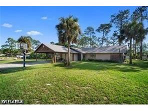 308 Roosevelt Avenue Lehigh Acres FL 33936 226020524 image1