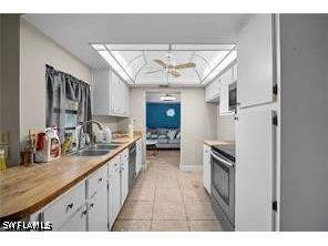 308 Roosevelt Avenue Lehigh Acres FL 33936 226020524 image11