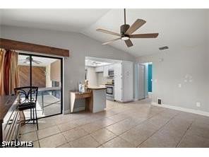 308 Roosevelt Avenue Lehigh Acres FL 33936 226020524 image12