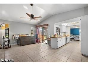 308 Roosevelt Avenue Lehigh Acres FL 33936 226020524 image13
