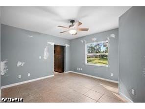 308 Roosevelt Avenue Lehigh Acres FL 33936 226020524 image15