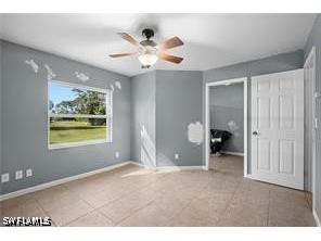 308 Roosevelt Avenue Lehigh Acres FL 33936 226020524 image16