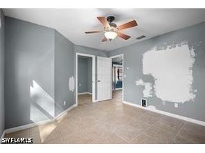308 Roosevelt Avenue Lehigh Acres FL 33936 226020524 image17