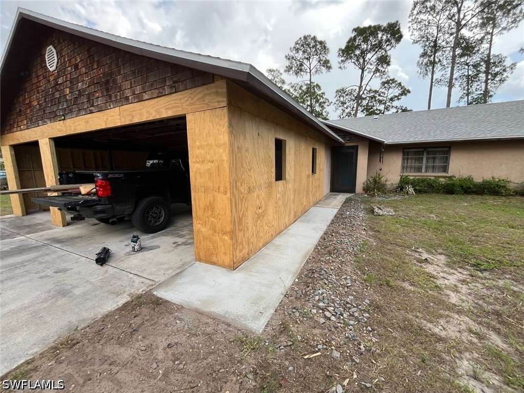 308 Roosevelt Avenue Lehigh Acres FL 33936 226020524 image2