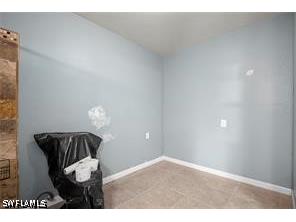 308 Roosevelt Avenue Lehigh Acres FL 33936 226020524 image20
