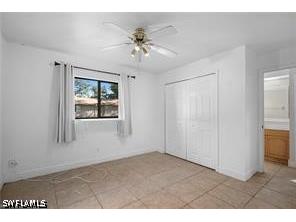 308 Roosevelt Avenue Lehigh Acres FL 33936 226020524 image21