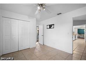 308 Roosevelt Avenue Lehigh Acres FL 33936 226020524 image22