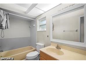 308 Roosevelt Avenue Lehigh Acres FL 33936 226020524 image23
