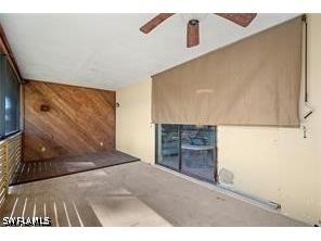 308 Roosevelt Avenue Lehigh Acres FL 33936 226020524 image25