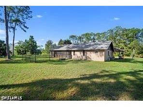 308 Roosevelt Avenue Lehigh Acres FL 33936 226020524 image27
