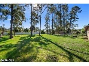 308 Roosevelt Avenue Lehigh Acres FL 33936 226020524 image28