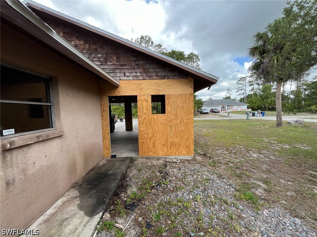 308 Roosevelt Avenue Lehigh Acres FL 33936 226020524 image3