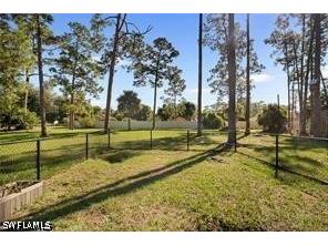 308 Roosevelt Avenue Lehigh Acres FL 33936 226020524 image30