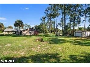 308 Roosevelt Avenue Lehigh Acres FL 33936 226020524 image31