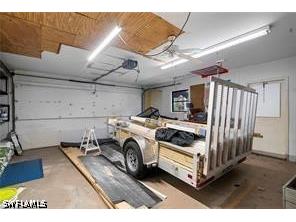 308 Roosevelt Avenue Lehigh Acres FL 33936 226020524 image32